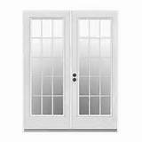 Photos of French Patio Doors Lowes Canada