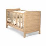 Mattress Size For Rialto Cot Bed Images