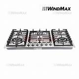 Images of Cheap Gas Cooktops