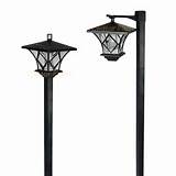 Is Landscape Lighting Ac Or Dc Pictures