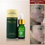 Pictures of Acne Dark Spot Removal Cream