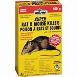 Images of Rat Poison Pellets Lowes