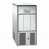 Photos of Icematic Ice Maker