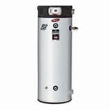 Bradford White Electric Water Heaters Pictures