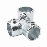 Pictures of 1 2 Galvanized Pipe Fittings