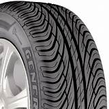 Images of Hyundai Replacement Tires