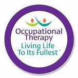 Master Degree Occupational Therapy Photos