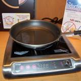 Pictures of Top Rated Gas Cooktops 2013