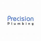 Precision Plumbing Services Photos