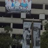 Images of Jackson Hospital Miami Fl