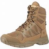 5 11 Tactical Boots Philippines Images