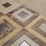 Modular Flooring Tiles Photos