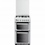Pictures of Hotpoint Cookers