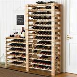 Images Of Wine Racks Pictures