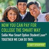 Pictures of Professional Student Loans