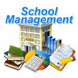 Images of School It Management Software