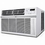 Lg Home Air Conditioner