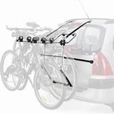 Buy Thule Bike Carrier Images