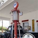 Gas Station For Sale In West Virginia Pictures