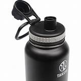 Images of Takeya 40oz Insulated Stainless
