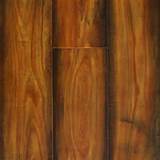 Walnut Wood Laminate Flooring Photos