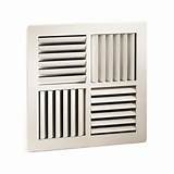 Images of Home Air Conditioner Vents