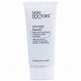 Skin Doctors Younger Hands Cream Images