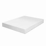 Best Mattress Without Memory Foam Images