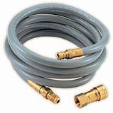 Flexible Propane Gas Line Home Depot