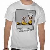 Images of Funny Medical Shirts