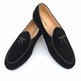 Photos of Loafers Shoes Pictures