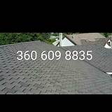 Soto Roofing Pictures