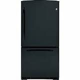 Photos of Sam''s Club Refrigerator