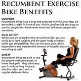 Photos of What Does Stationary Bike Do For You