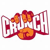 Pictures of Crunch San Mateo Classes