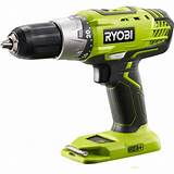 Ryobi Service Centre Locator