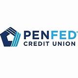 Mission Federal Credit Union Credit Card Pictures