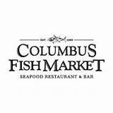 Columbus Fish Market Coupons Photos