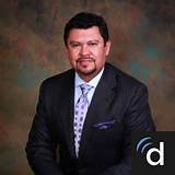 Photos of Best Doctors In El Paso Tx