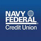 Pictures of Federal Credit Union Checking Account