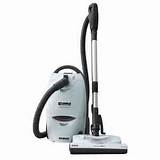 Pictures of Best Canister Vacuum Kenmore Progressive