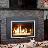 Nw Natural Gas Fireplace Inserts Photos