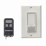 Remote Control Electrical Switch Home Depot Images