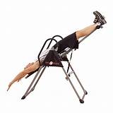 Lower Back Pain Equipment Images