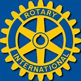 International Rotary Club Photos
