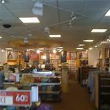 Van Heusen Factory Outlet Stores Images
