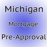 Mortgage Pre Approval First Time Home Buyer Images
