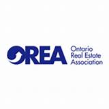 Pictures of Commercial Real Estate Brokers Association