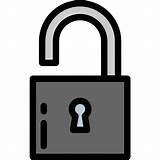 Lock Credit Report Free Pictures