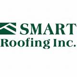 Smart Roofing Inc Pictures